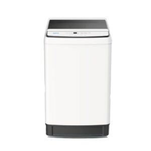 Lavarropas carga superior 5kg SMARTLIFE