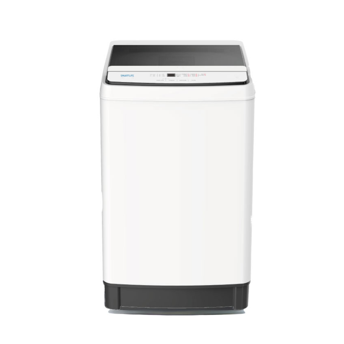 Lavarropas carga superior 5kg SMARTLIFE