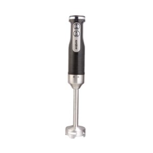MIXER ENXUTA