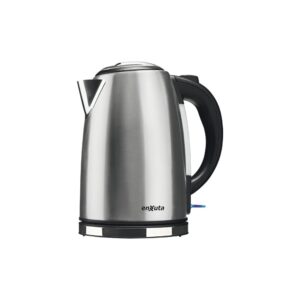 JARRA ELÉCTRICA ENXUTA