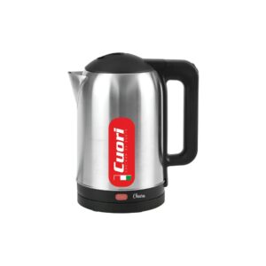 JARRA ELÉCTRICA CUORI CHIARA