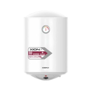 TERMOTANQUE XION 50 LITROS