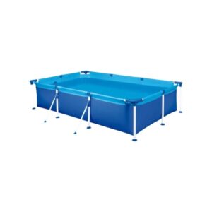 PISCINA MOR 2.500 LITROS PREMIUM