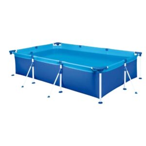PISCINA MOR 3.700 LITROS PREMIUM