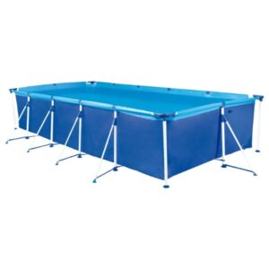 PISCINA MOR 7.600 LITROS PREMIUM