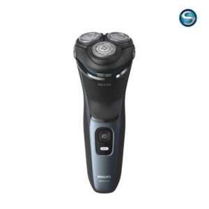 AFEITADORA SERIE 3000 PHILIPS