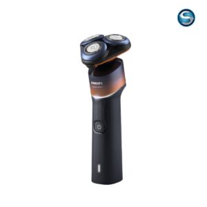 AFEITADORA SERIE 5000 PHILIPS