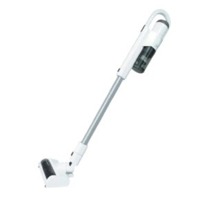 ASPIRADORA INALAMBRICA SMARTLIFE DE MANO DEPOSITO PARA POLVO