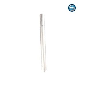 BARRA DE MAGNESIO PARA RESISTENCIA DE TERMOTANQUES