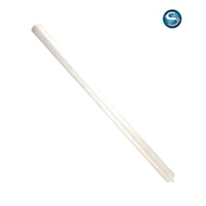 BARRA DE MAGNESIO PARA RESISTENCIA DE TERMOTANQUES