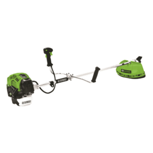 DESMALEZADORA 52CC F&G 46CM DE CORTE