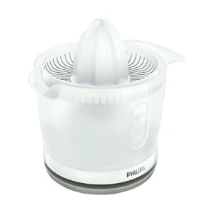 EXPRIMIDOR PHILIPS 0,5 L PHILIPS