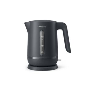 JARRA ELÉCTRICA PHILIPS 1.7L
