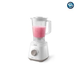 LICUADORA DAILY PHILIPS