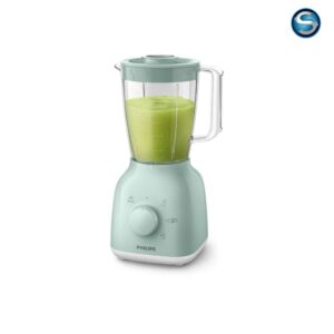 LICUADORA DAILY PHILIPS