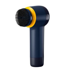 LIMPIA ZAPATILLAS PHILIPS CON 3 CABEZALES