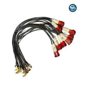 PILOTO PARA TERMOSTATO DE  CALEFON