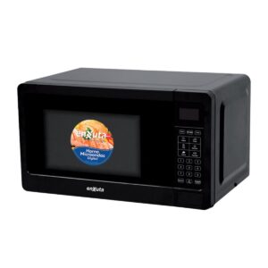 MIRCOONDAS ENXUTA 20 LITROS TIMER GARANTIA OFICIAL