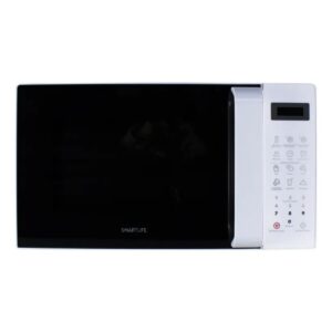 MICROONDAS DIGITAL BLANCO 20 LITROS