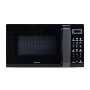 MICROONDAS SMARTLIFE SL-MWO20MDB 20L