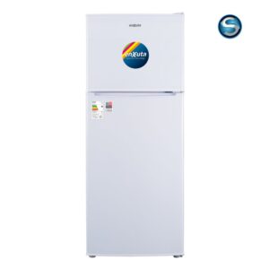 REFRIGERADOR FRÍO HÚMEDO ENXUTA