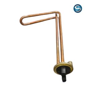 RESISTENCIA PARA CALEFON JAMES 20-30-40-60-110 LITROS