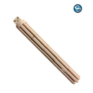 RESISTENCIA PARA CALEFON 5 PIEDRAS FINA USO VERTICAL (copia)