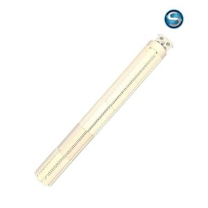 RESISTENCIA 5 PIEDRAS FINA PARA CALEFON 1000W