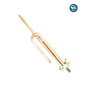 RESISTENCIA PARA TERMOTANQUE JAMES 20/30/LTRS 1500W