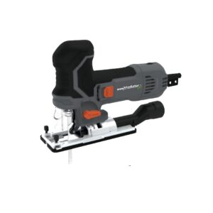 SIERRA CALADORA 800W GLADIATOR PRO SK9100/220 220V