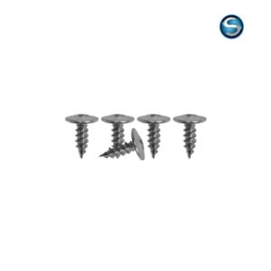 TORNILLO TORNILLOS T1 PHILIPS