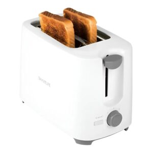 TOSTADORA SMARTLIFE BLANCO SL-TD1101