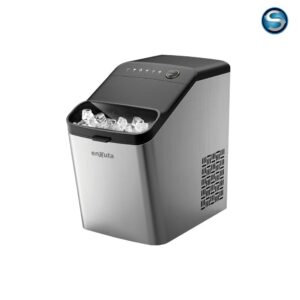 FABRICA DE HIELO Hasta 15 Kilos Día