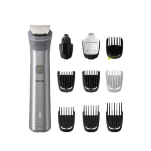 MULTIGROOM SERIES 3000 10 en 1