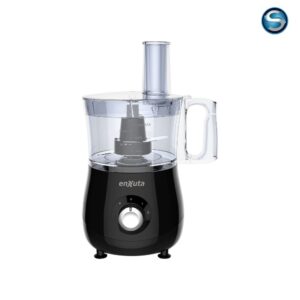 PROCESADORA DE ALIMENTOS ENXUTA