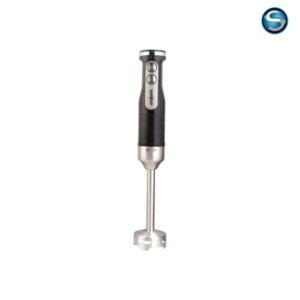 MIXER ENXUTA Batidor y Picador