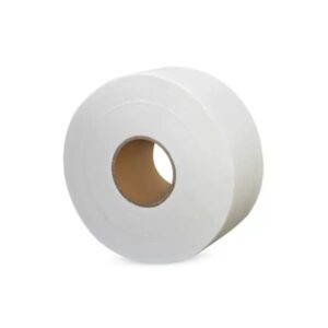 PAPEL HIGIENICO ROLLO de 500 METROS NATUREZA