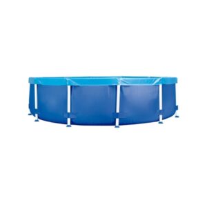 PISCINA MOR 5.500 LITROS CIRCULAR
