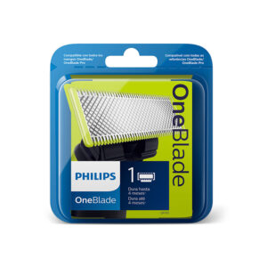CUCHILLA DE RECAMBIO ONEBLADE (pack x1)