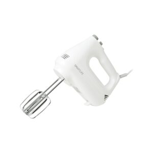 BATIDORA MANUAL SMARTLIFE