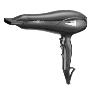 SECADOR DE PELO ENXUTA PROFESIONAL