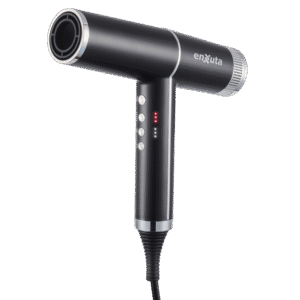 SECADOR DE PELO ENXUTA ULTRA LIGERO