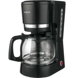 Cafetera Eléctrica Enxuta - SDAENXC215