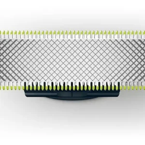 Cuchilla De Remplazo Oneblade Philips