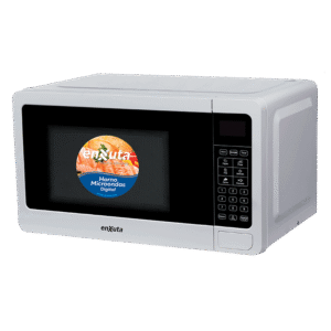MICROONDAS 20L DIGITAL ENXUTA