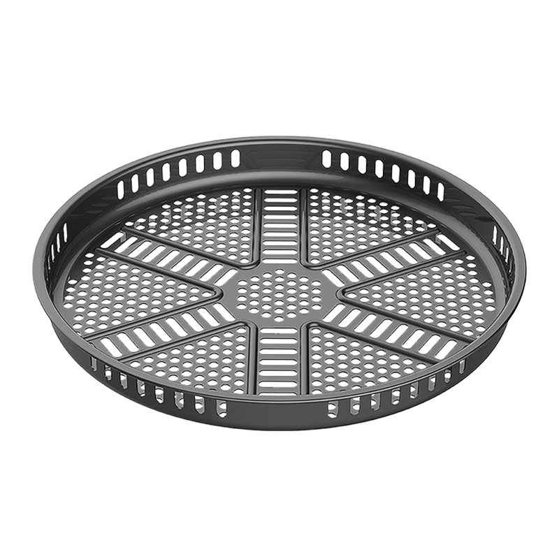 Microondas Air Fryer c/Grill y Convección ENXUTA - Imagen 3