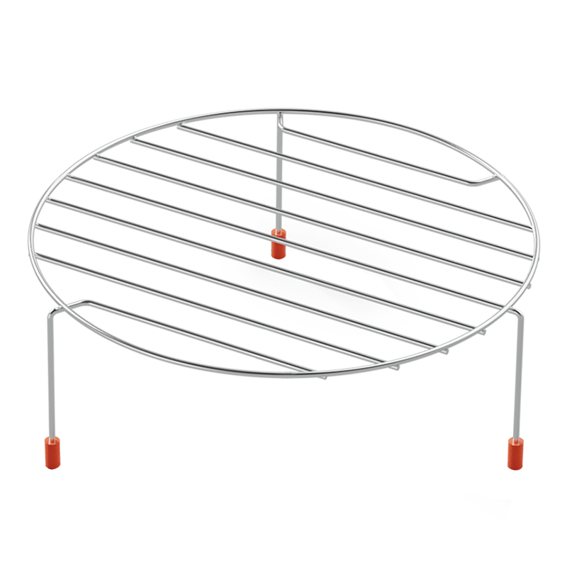 Microondas Air Fryer c/Grill y Convección ENXUTA - Imagen 2