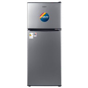 Refrigerador Enxuta 129 L Clase B – RENX8140FHS / RENX8140FHW