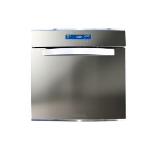 HORNO DE EMPOTRAR 70L