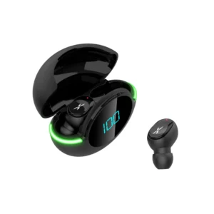 Auriculares In-Ear Inalámbricos Xion AU200BT XI-AU200BT-CU